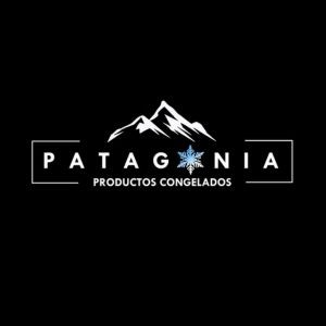 La Patagonia